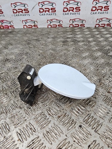 Fiat 500 pop fuel flap - pop,