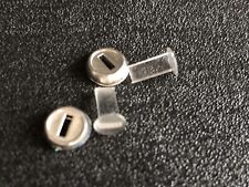 Faro proiettore SCALEXTRIC C75