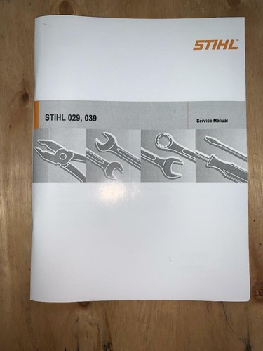 029 super 039 - 029,