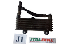 Radiatore olio Suzuki V Strom DL 1000 2002 2006 TL 1000 S 1997 2001