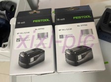 1pcs new festool - 1pcs,