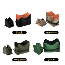 Tattico Anteriore e Posteriore