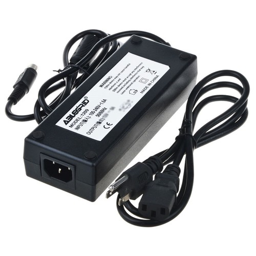 Adattatore per synology - ac-dc,