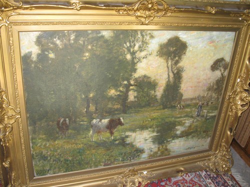 Priestmann bertram 1868 - priestmann, bertram,