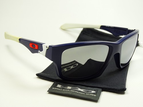 Occhiali sole oakley - da,