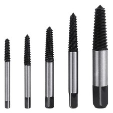 Estrattore per viti M3-M18