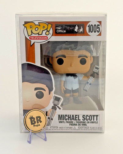 Funko pop television the - pop!,