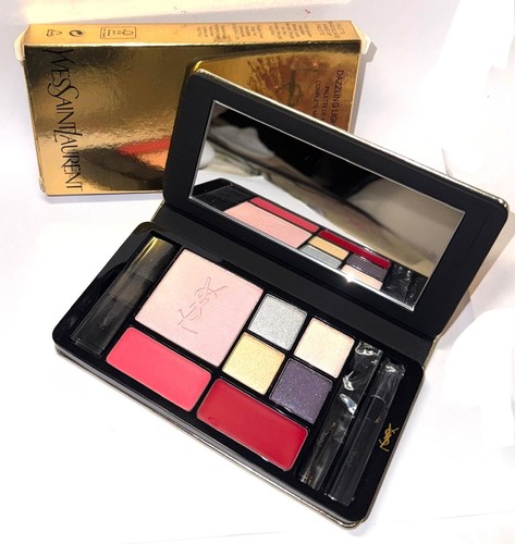 Palette completa trucco - palette, di