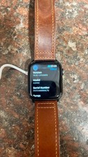 Apple Watch Series 5 44mm