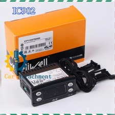 1PZ NUOVO per controller