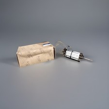 Motore sedile elettrico