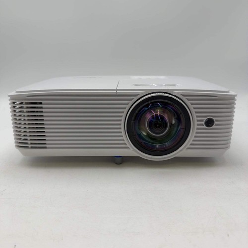Optoma eh412st lampada - eh412st,