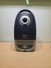 Corpo Bidone Terra Miele SOLO