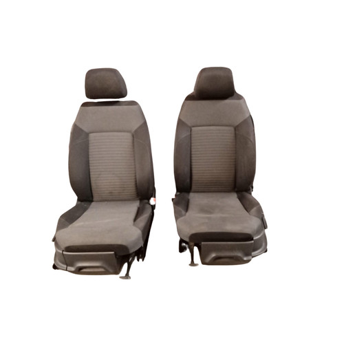 Sedili per volkswagen - sedili,
