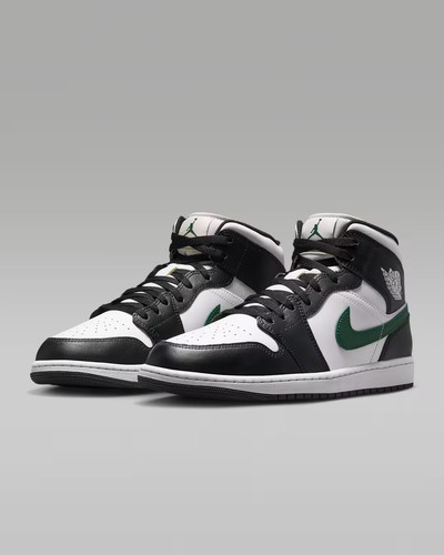 Dq8426 004 nike - air, jordan