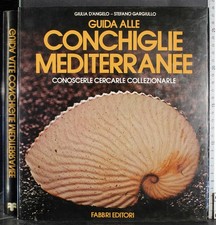 GUIDE ALLE CONCHIGLIE