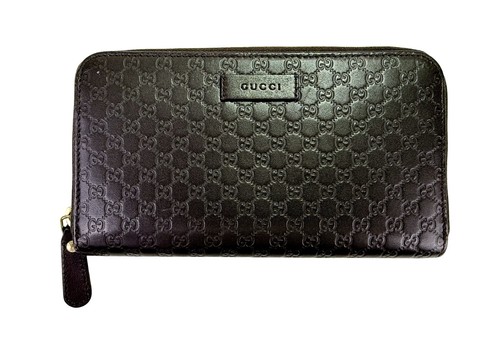 Gucci microguccissima - gucci,