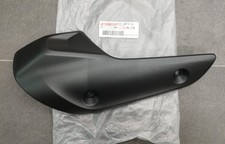 PROTEZIONE MARMITTA ORIGINALE