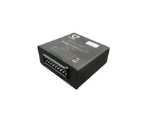 Centralina Traino Per VW GOLF