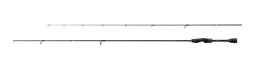 Shimano cardiff exlead compe - shimano,