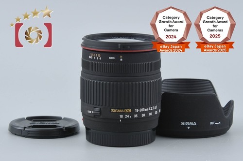 Sigma 200 5 6 - sigma, mm
