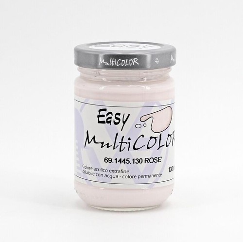 Colore acrilico easy - acrilico,