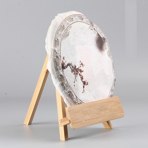 Mini cavalletto legno - mini,