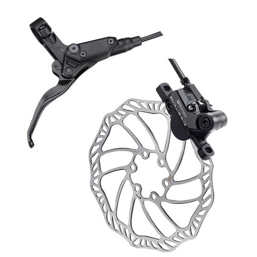 Kit idraulico dsk - kit,