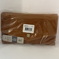 Timberland Portafoglio Donna