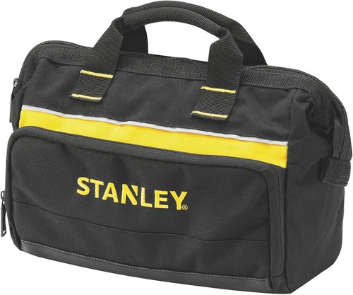 Stanley borsa porta - borsa,