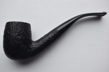 Pipa Savinelli Punto Oro 606KS - Bellissima, condizioni NON FUMATA