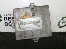 1S7112B655AA - 1307329064