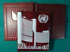 Accumulazione di FDC e