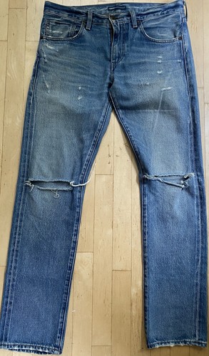 Jeans levi 511 - levi's, &