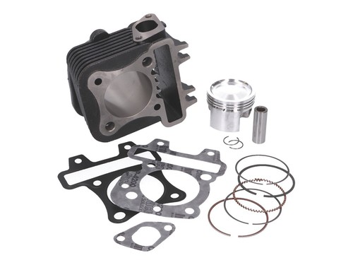 Kit cilindro vespa - cilindro, primavera