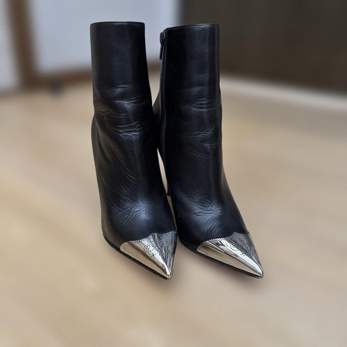 Christian louboutin calamijane - louboutin,