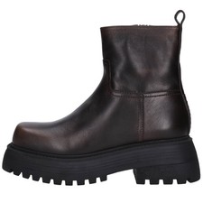 MORGAN 020 BABS BRITISH