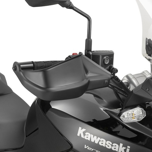 Coppia paramani kappa khp4103b - kappa,
