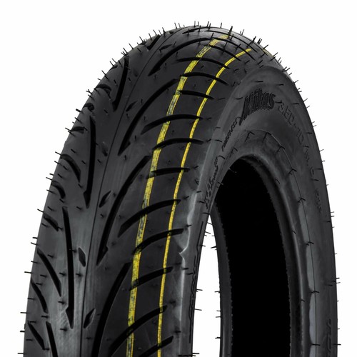 Gomma mitas touring force - mitas, force-sc