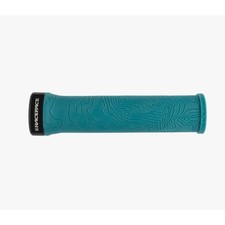 coppia manopole mtb half