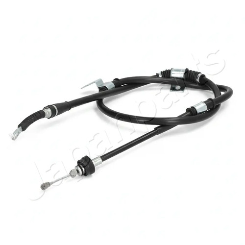 Cavo freno mano k22l - freno, a