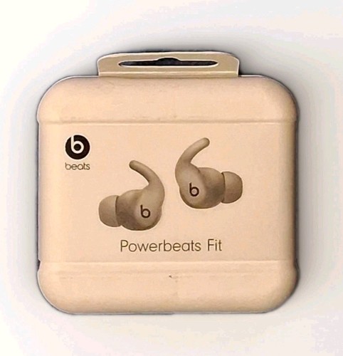 Beats powerbeats fit wireless - powerbeats,