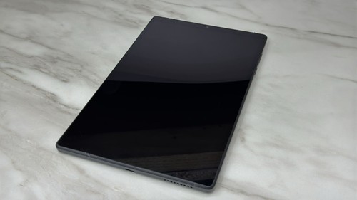 Tgb427 lenovo tab m10 gen - tab,