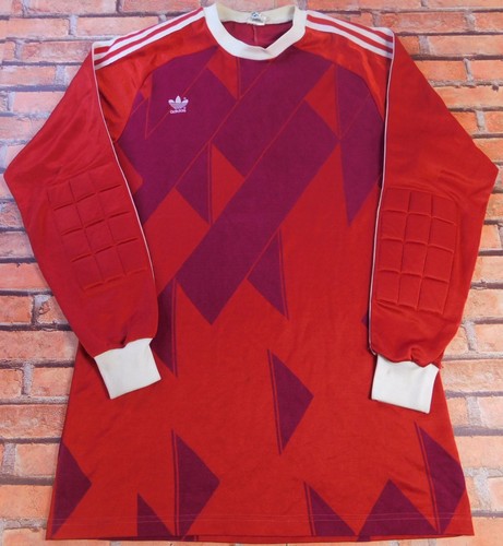 Adidas trefoil maglia - adidas,