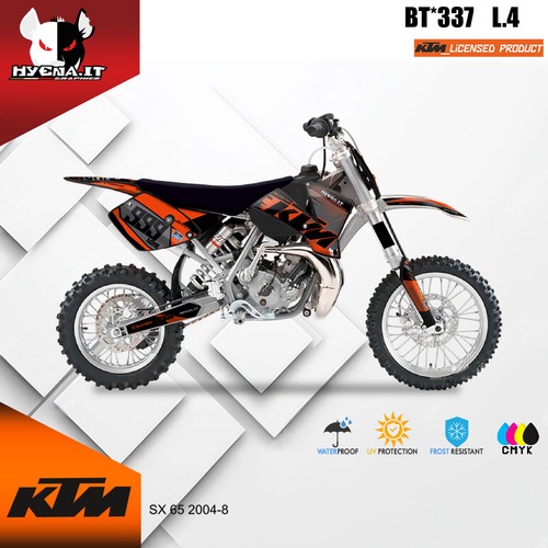 Kit grafiche lucide per - grafiche,