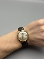 Orologio Omega Seamaster De