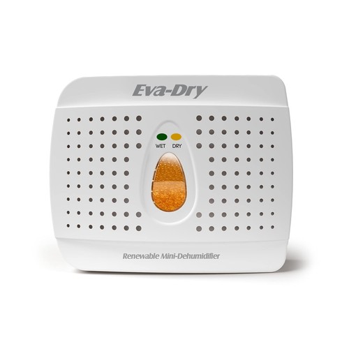 Eva dry mini deumidificatore - eva-dry,