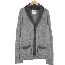 Abercrombie & Fitch Vintage