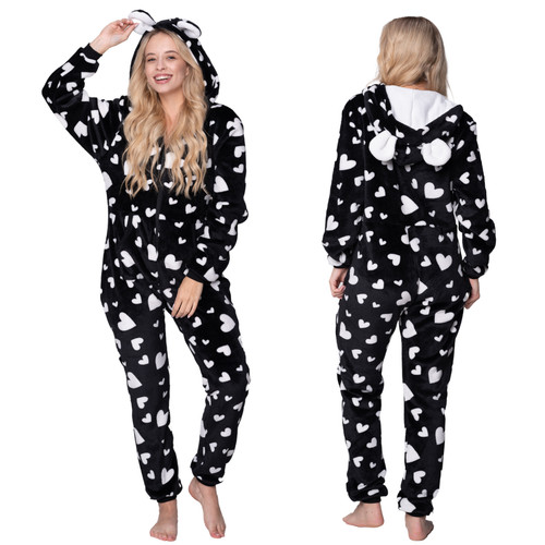 Pigiama tuta kigurumi - kigurumi, costume