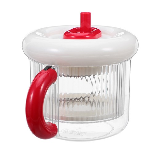 Colino per alimenti - yogurt, dei